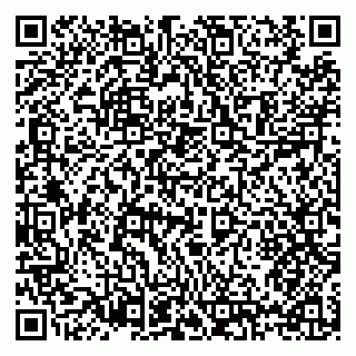 vCard 79397108170