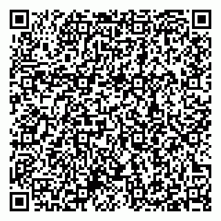 vCard 79397108171