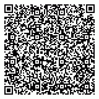 vCard 79397108172