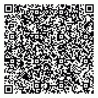 vCard 79397108173