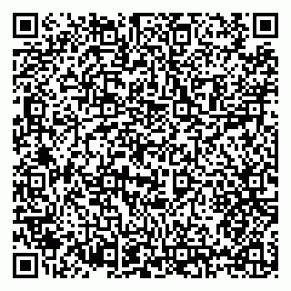 vCard 79397108174