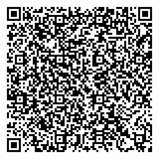 vCard 79397108175