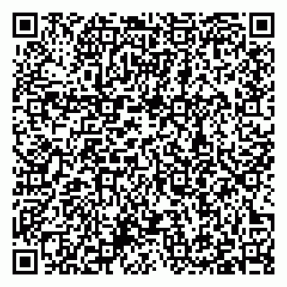vCard 79397108176