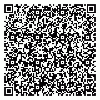 vCard 79397108177