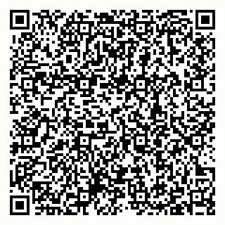 vCard 79397108178