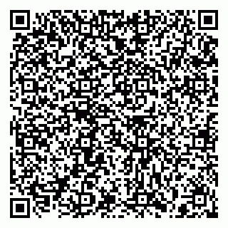 vCard 79397108179