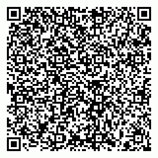 vCard 79397108180