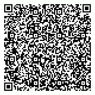 vCard 79397108181