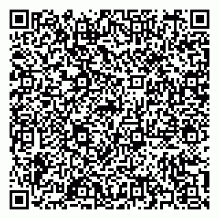 vCard 79397108182