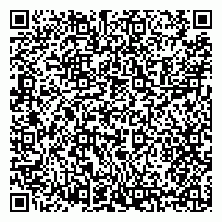 vCard 79397108183