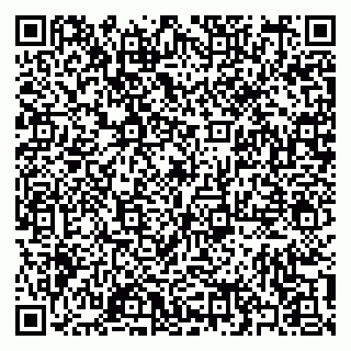 vCard 79397108184
