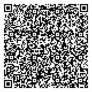 vCard 79397108185