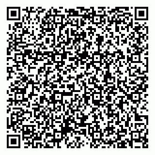 vCard 79397108187