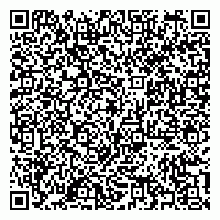vCard 79397108189