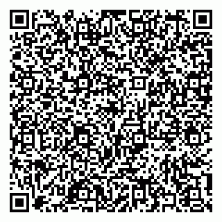 vCard 79397108190
