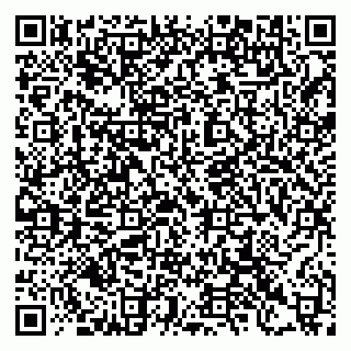 vCard 79397108191