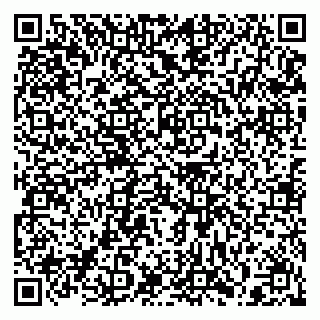vCard 79397108192