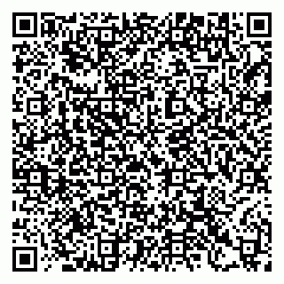 vCard 79397108194