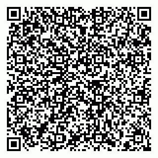 vCard 79397108195