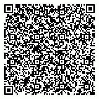 vCard 79397108196