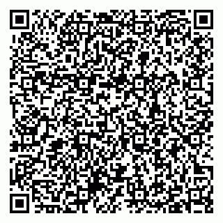 vCard 79397108197