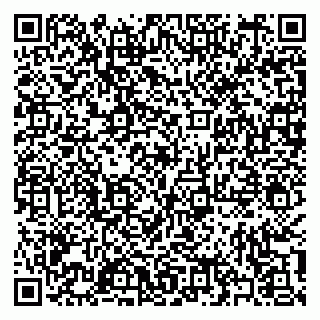vCard 79397108198