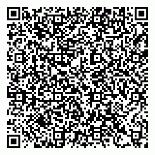 vCard 79397108199