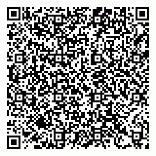 vCard 79397108200