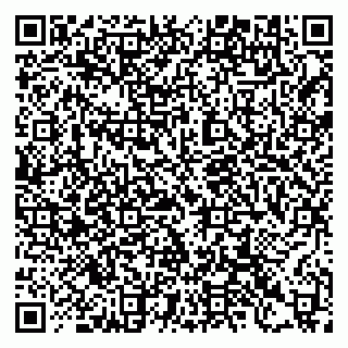 vCard 79397108201