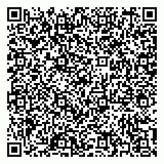 vCard 79397108202