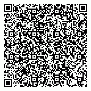 vCard 79397108203