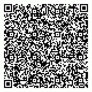 vCard 79397108205