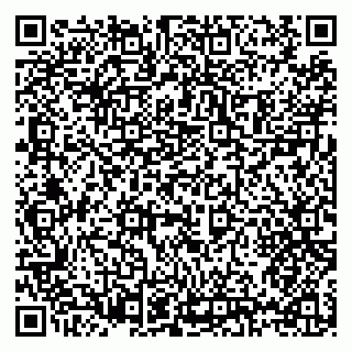vCard 79397108206