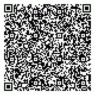 vCard 79397108207