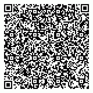 vCard 79397108209