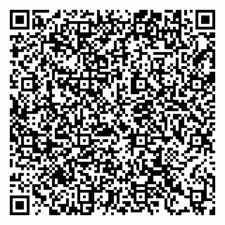 vCard 79397108210