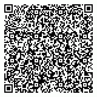 vCard 79397108211