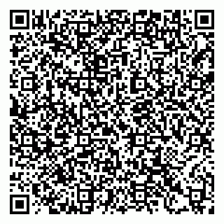 vCard 79397108212