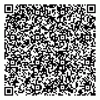 vCard 79397108213