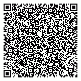 vCard 79397108214
