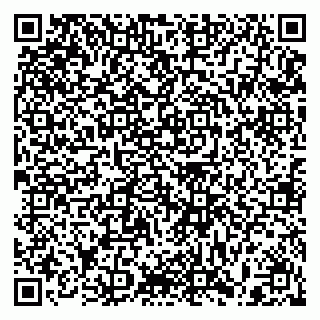 vCard 79397108215