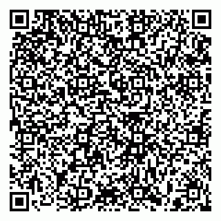 vCard 79397108216