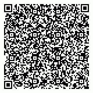 vCard 79397108217