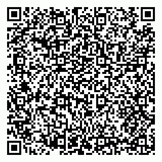 vCard 79397108218