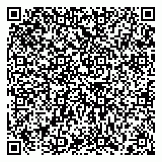 vCard 79397108219