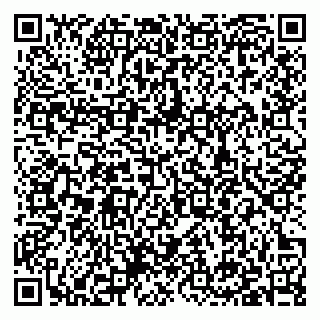 vCard 79397108220