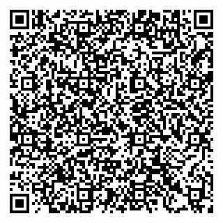 vCard 79397108221