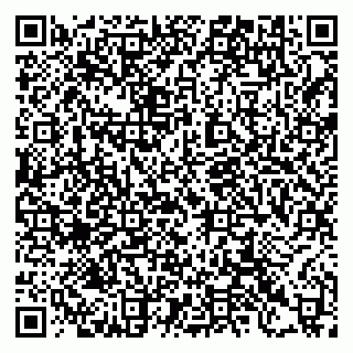 vCard 79397108222