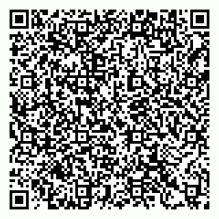 vCard 79397108223