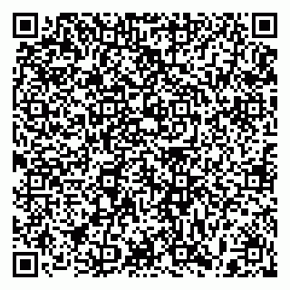 vCard 79397108224
